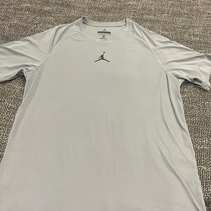 Men’s short sleeve Shirt